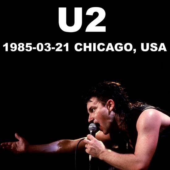 1985-03-21-Chicago-Chicago-Front1.jpg